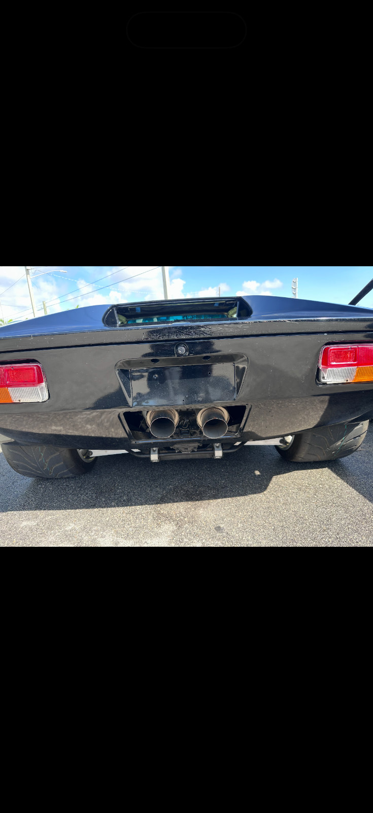 De-Tomaso-Other-1972-4