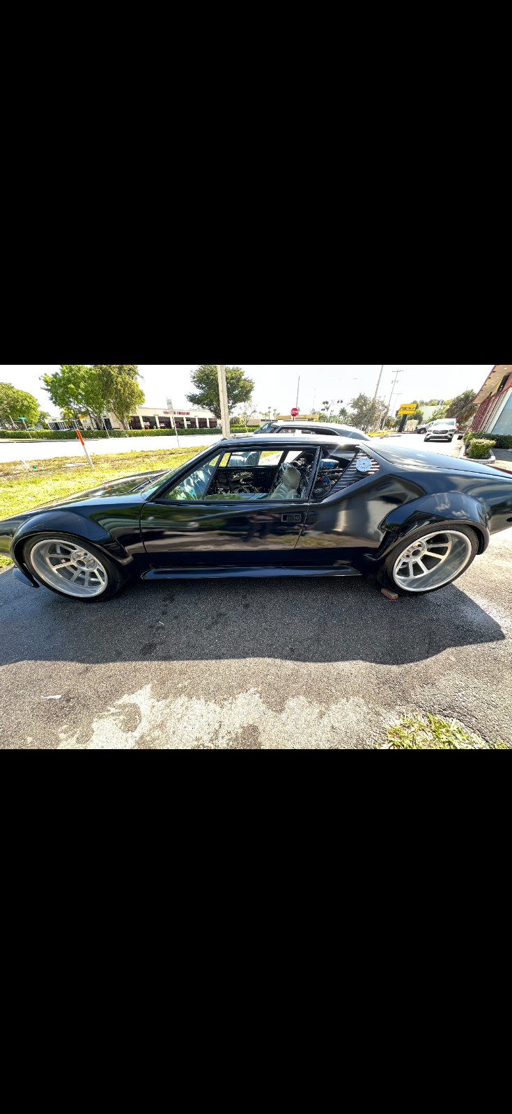 De-Tomaso-Other-1972-6
