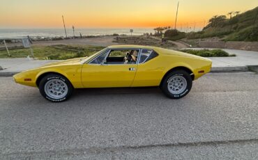 De-Tomaso-Pantera-1971-Coupe-1