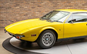 De-Tomaso-Pantera-1971-Coupe-10