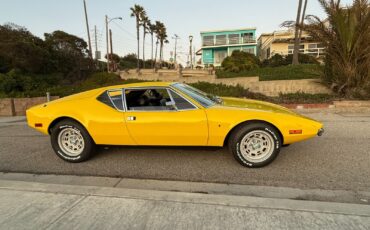 De-Tomaso-Pantera-1971-Coupe-10
