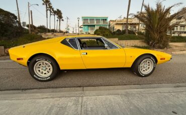 De-Tomaso-Pantera-1971-Coupe-11