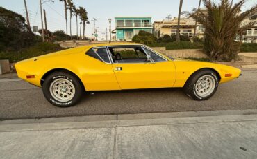 De-Tomaso-Pantera-1971-Coupe-12