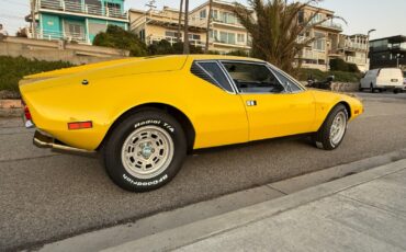 De-Tomaso-Pantera-1971-Coupe-13
