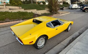 De-Tomaso-Pantera-1971-Coupe-15