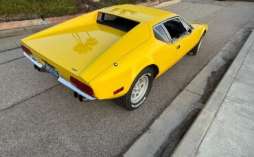 De-Tomaso-Pantera-1971-Coupe-16