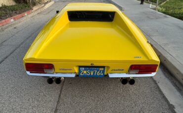 De-Tomaso-Pantera-1971-Coupe-17