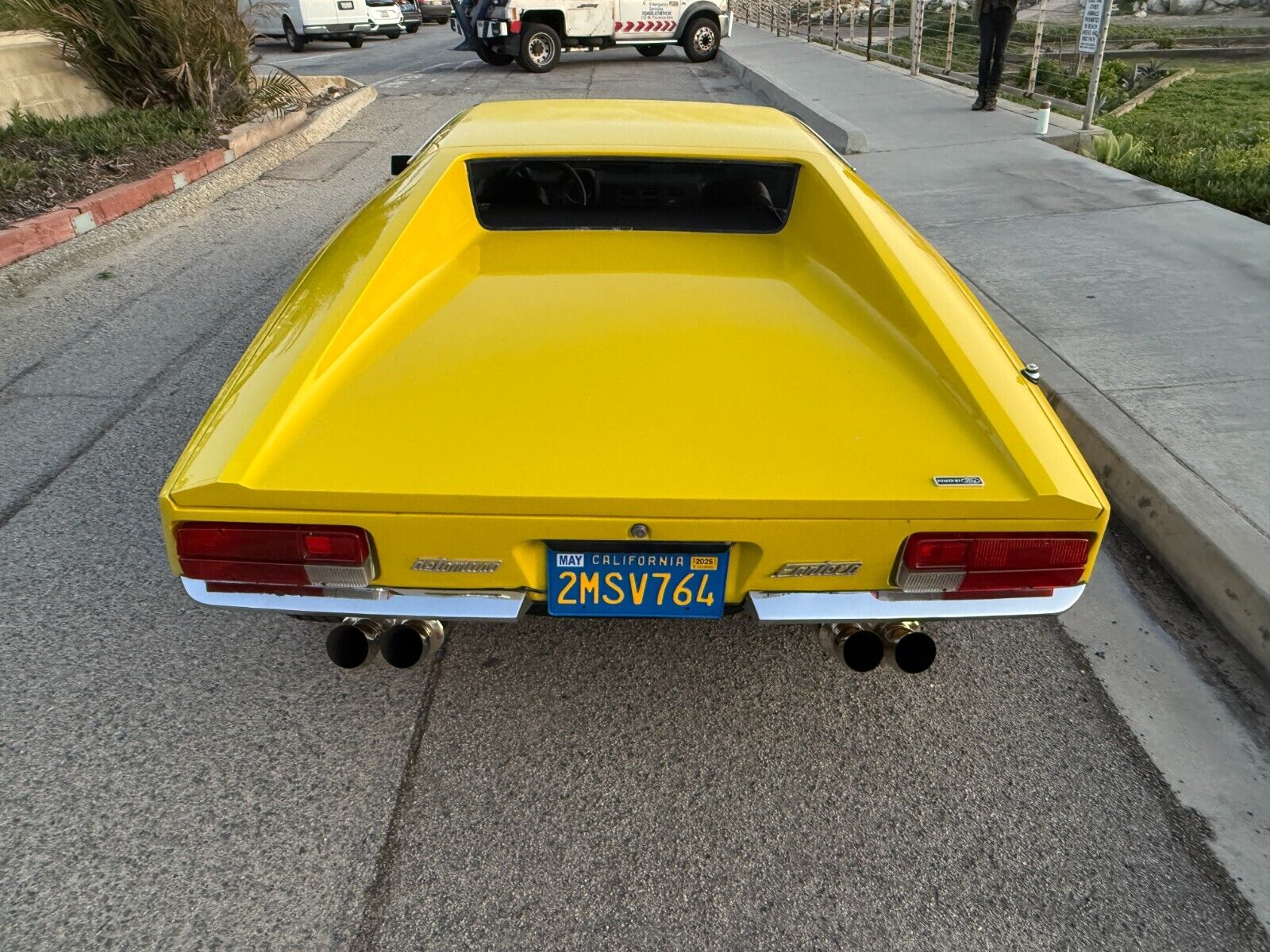 De-Tomaso-Pantera-1971-Coupe-17