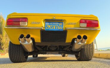 De-Tomaso-Pantera-1971-Coupe-18