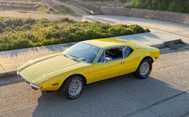 De-Tomaso-Pantera-1971-Coupe-2