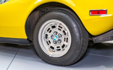 De-Tomaso-Pantera-1971-Coupe-20