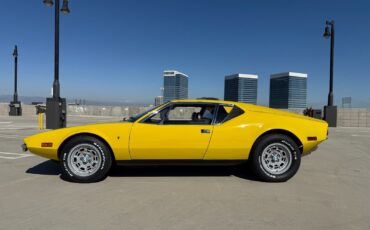 De-Tomaso-Pantera-1971-Coupe-21