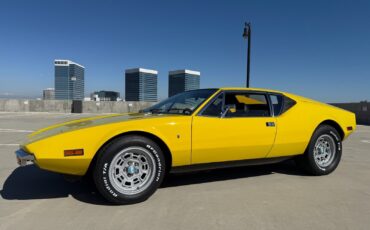 De-Tomaso-Pantera-1971-Coupe-22