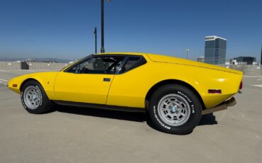 De-Tomaso-Pantera-1971-Coupe-23
