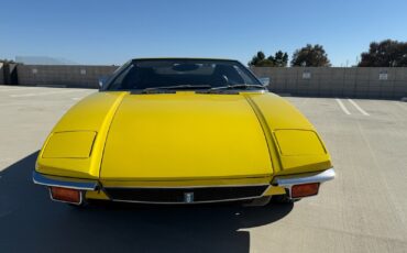 De-Tomaso-Pantera-1971-Coupe-24