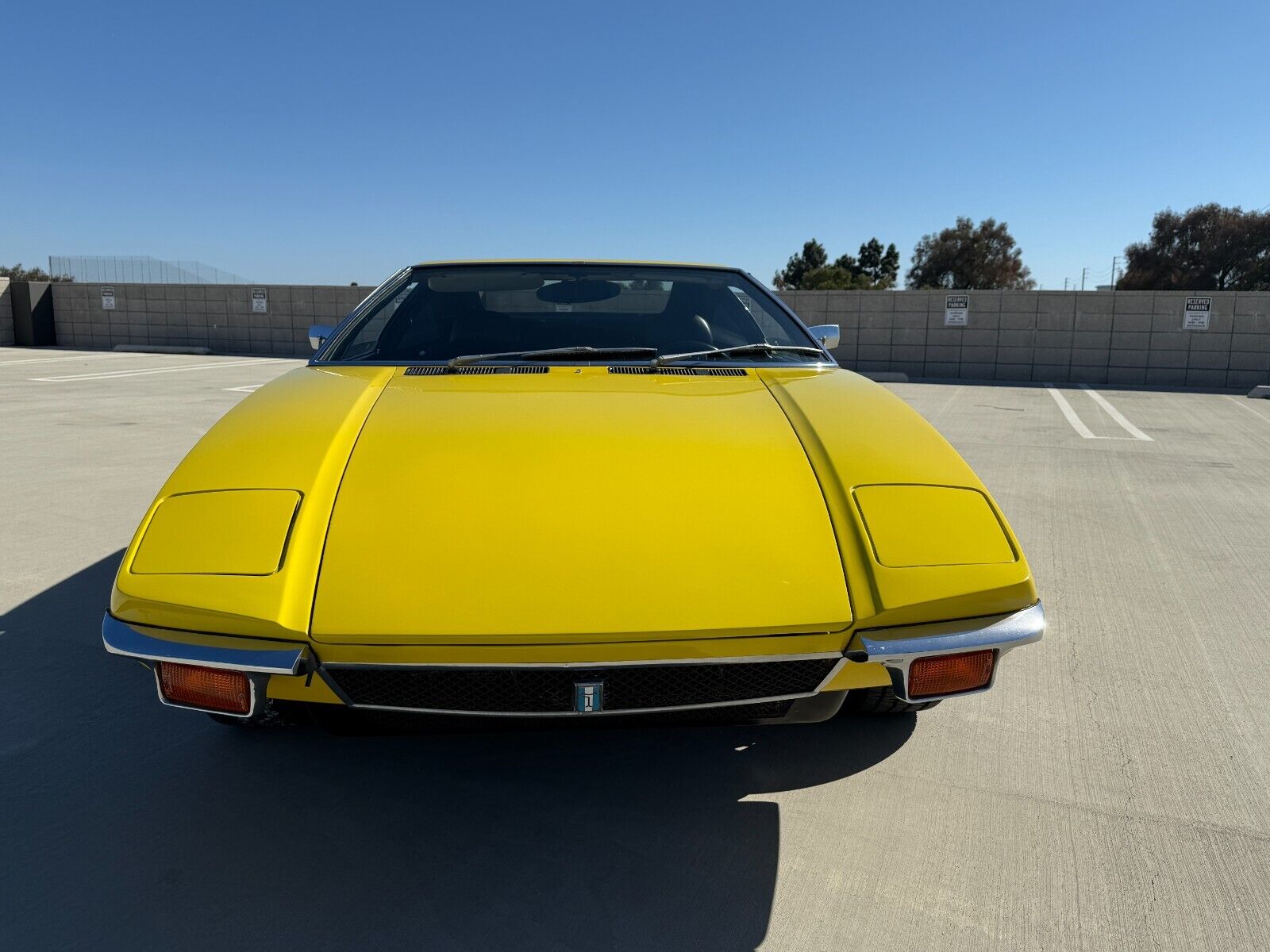 De-Tomaso-Pantera-1971-Coupe-24