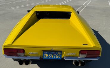 De-Tomaso-Pantera-1971-Coupe-25
