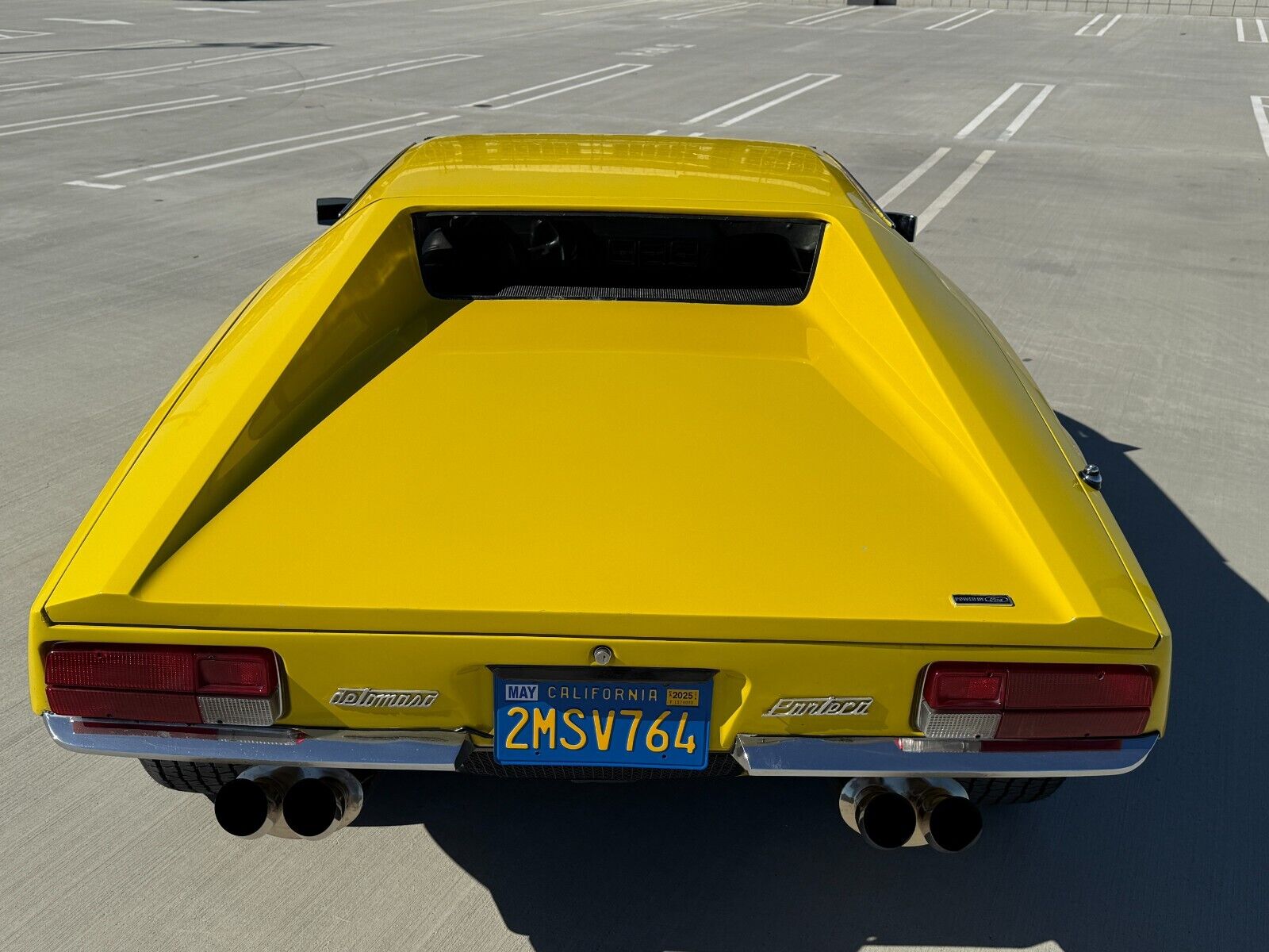 De-Tomaso-Pantera-1971-Coupe-25