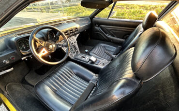 De-Tomaso-Pantera-1971-Coupe-26