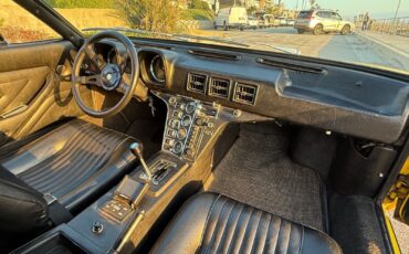 De-Tomaso-Pantera-1971-Coupe-27