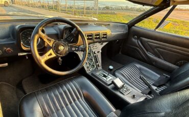 De-Tomaso-Pantera-1971-Coupe-28