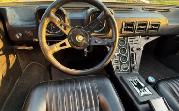 De-Tomaso-Pantera-1971-Coupe-29