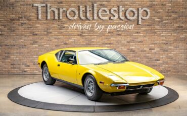 De-Tomaso-Pantera-1971-Coupe-3