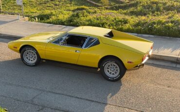 De-Tomaso-Pantera-1971-Coupe-3