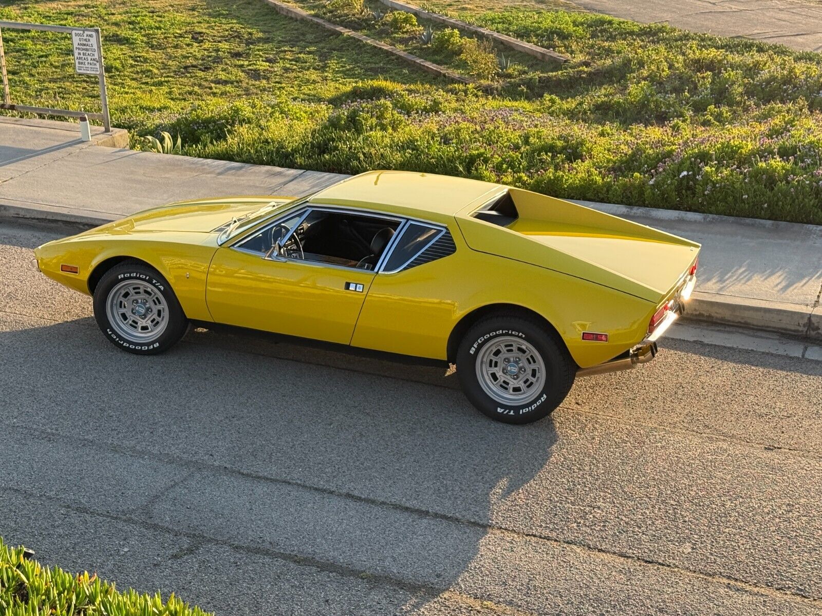 De-Tomaso-Pantera-1971-Coupe-3