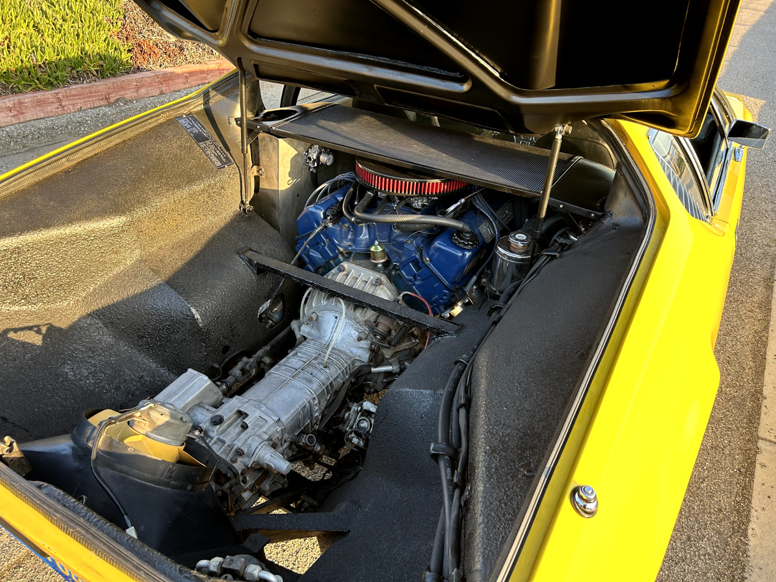De-Tomaso-Pantera-1971-Coupe-31