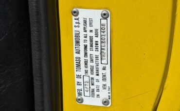 De-Tomaso-Pantera-1971-Coupe-35