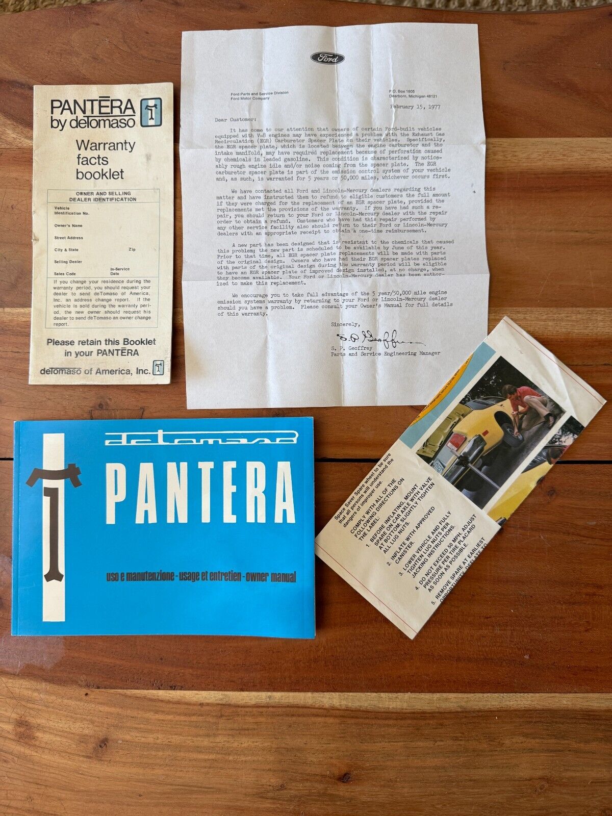 De-Tomaso-Pantera-1971-Coupe-37