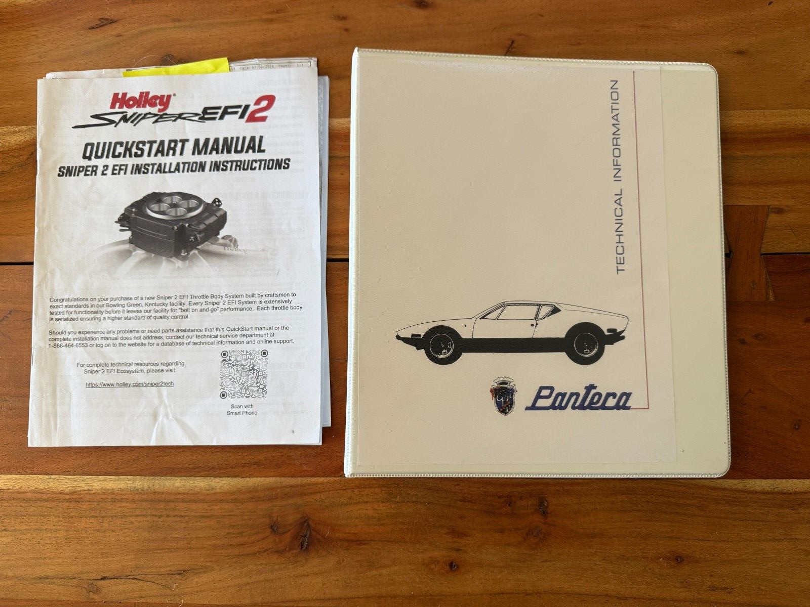 De-Tomaso-Pantera-1971-Coupe-39