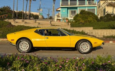 De-Tomaso-Pantera-1971-Coupe-4
