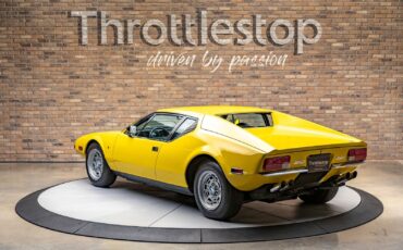 De-Tomaso-Pantera-1971-Coupe-7