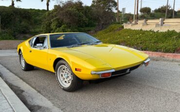 De-Tomaso-Pantera-1971-Coupe-7