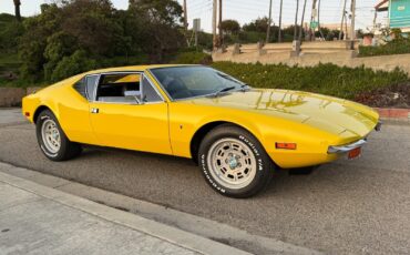 De-Tomaso-Pantera-1971-Coupe-8