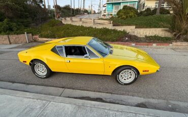 De-Tomaso-Pantera-1971-Coupe-9