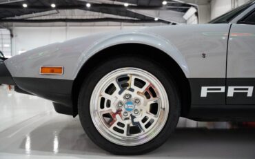 De-Tomaso-Pantera-1974-10