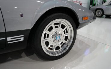 De-Tomaso-Pantera-1974-11