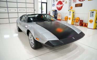 De-Tomaso-Pantera-1974-12