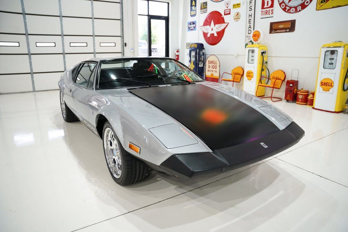 De-Tomaso-Pantera-1974-12