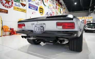 De-Tomaso-Pantera-1974-13