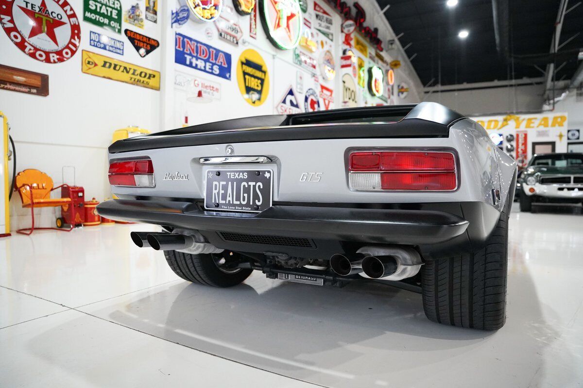 De-Tomaso-Pantera-1974-13