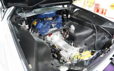 De-Tomaso-Pantera-1974-15