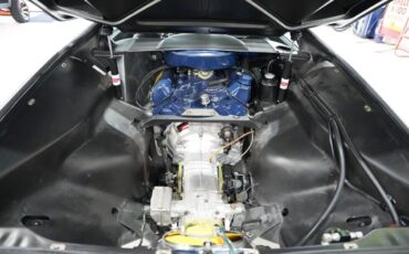De-Tomaso-Pantera-1974-16