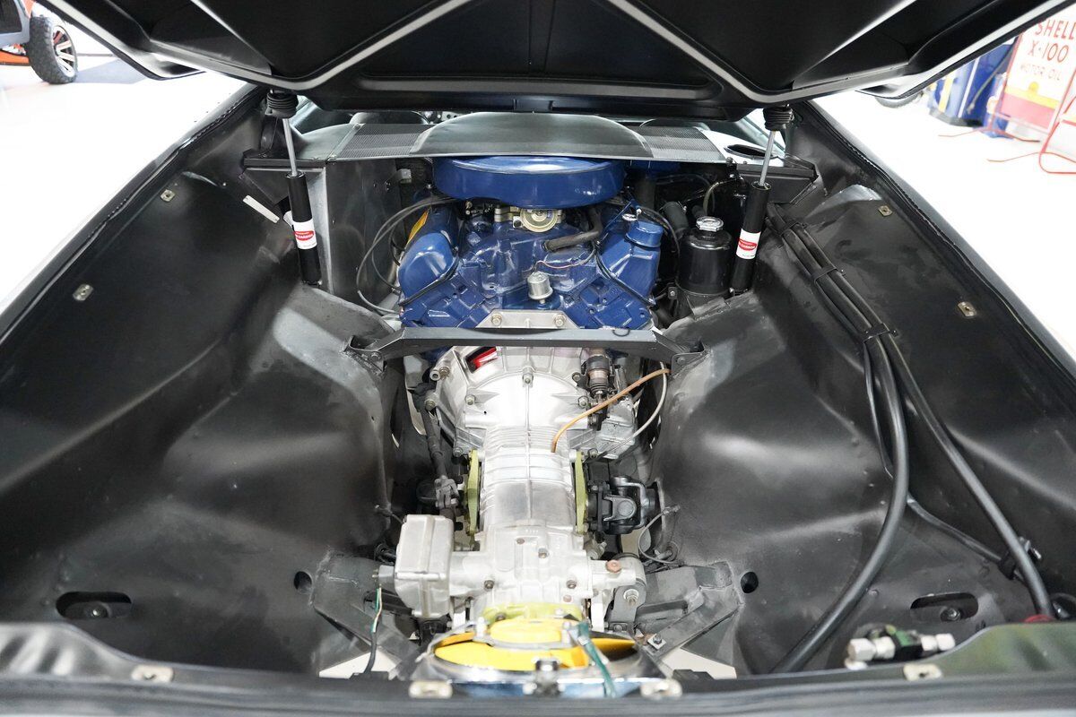 De-Tomaso-Pantera-1974-16