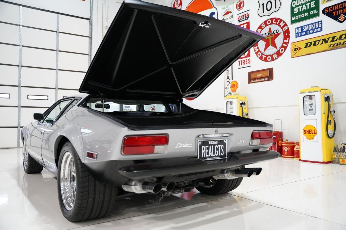 De-Tomaso-Pantera-1974-17