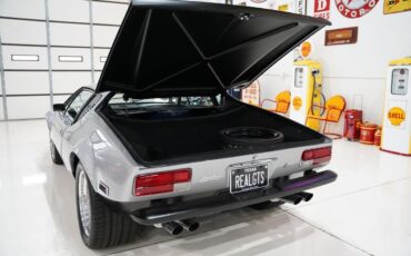 De-Tomaso-Pantera-1974-18