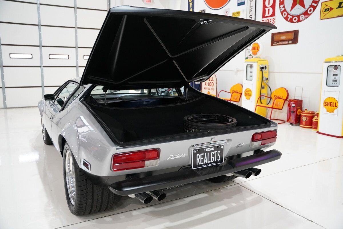 De-Tomaso-Pantera-1974-18